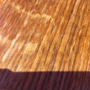 Meet your Posher, Jake